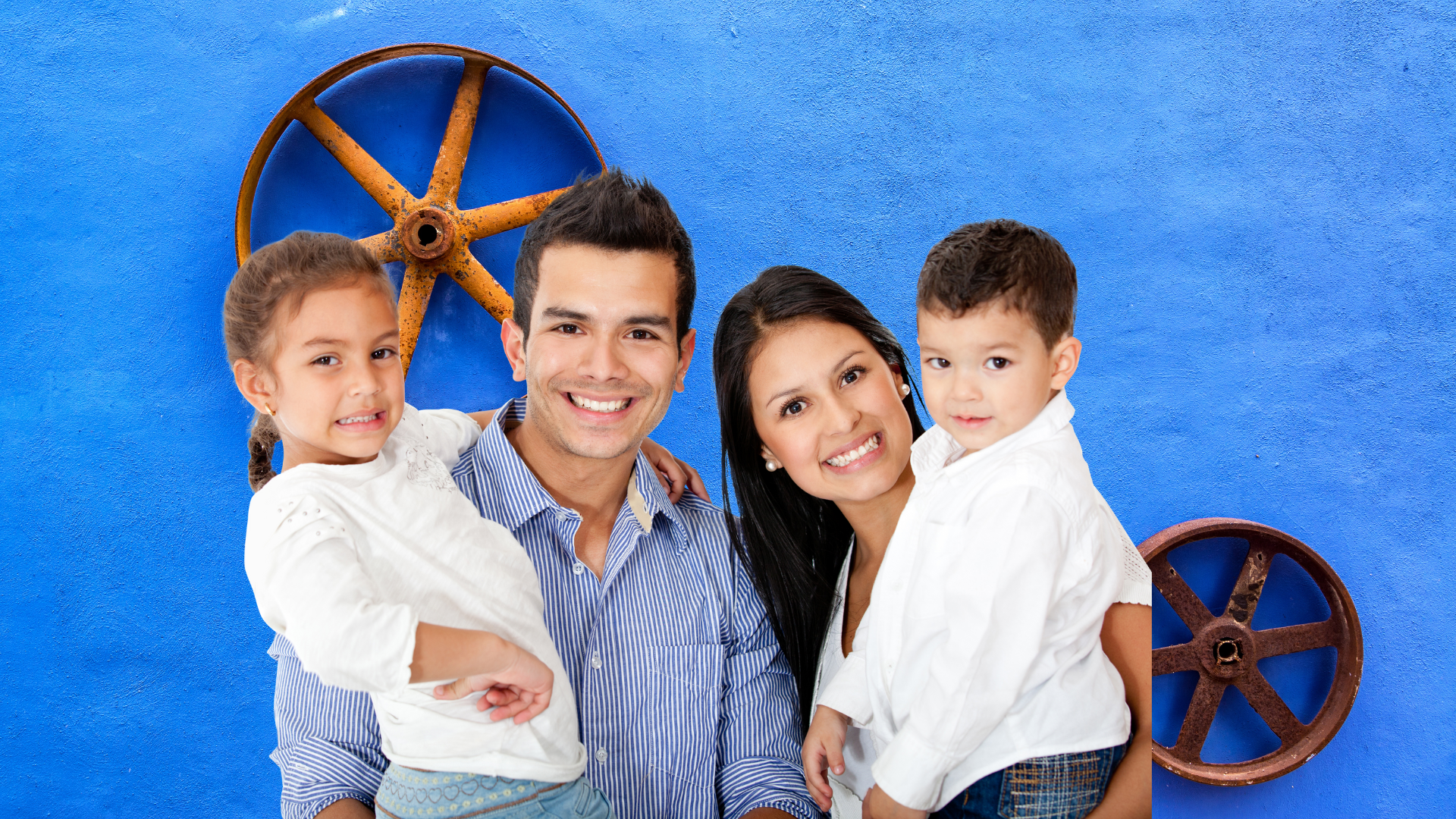 quivali seguros familia