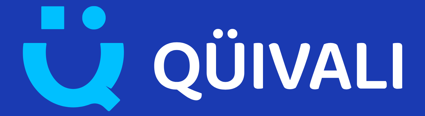 Quivali Seguros