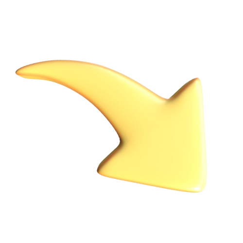 flecha_quivali-removebg-preview.png